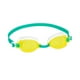 thumbnail image 2 of Goggles Para Niños Colores Natación 7 A 14 Años Bestway Paquete 3 Piezas Plástico De Alta Resistencia, 2 of 6