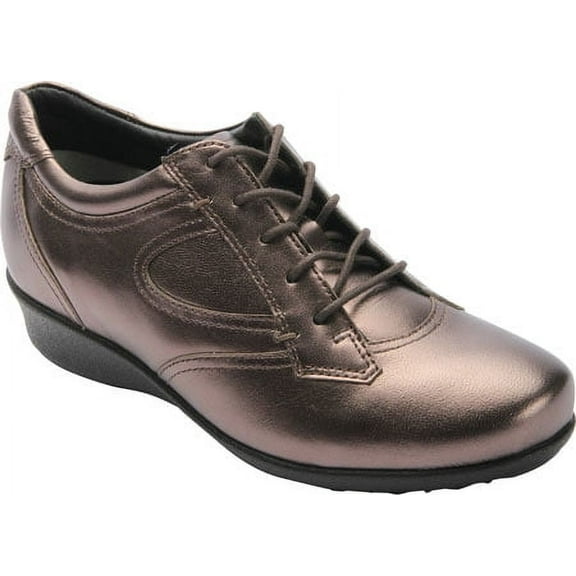 Women's Prague Sneaker