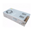 thumbnail image 1 of Fuente Conmutada 12v 30a 360w Eliminador Transformador Drive, 1 of 3