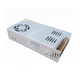 thumbnail image 1 of Fuente Conmutada 12v 30a 360w Eliminador Transformador Drive, 1 of 3