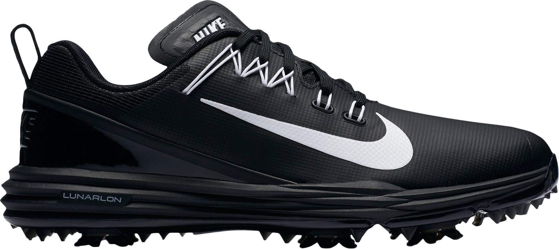 nike command 2 golf shoes