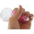 thumbnail image 6 of 3 Axolotl Splat Ball - Water Filled Splat Stress Ball - Throw to Make it Splat and Watch it Come Back, 6 of 7