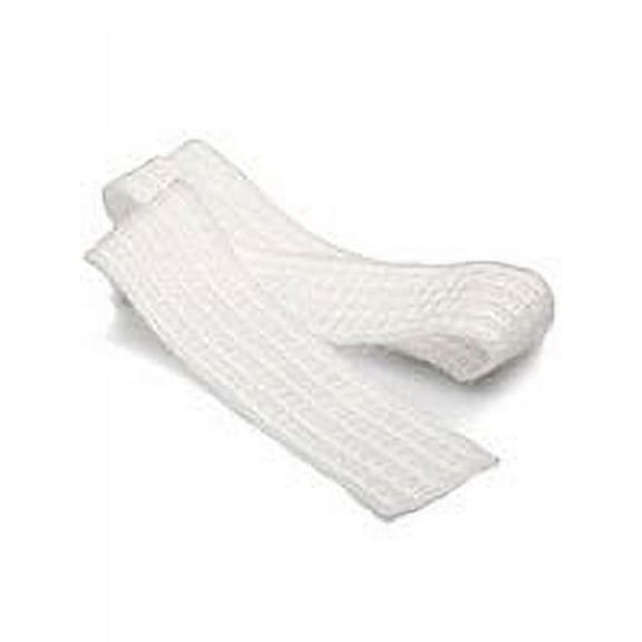 Convatec Aquacel AG Hydrofiber Ribbon Dressing 3/4 X 18"" 5/bx 403771