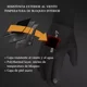 thumbnail image 4 of Guantes Impermeables Para Frio Correr En Climas, 4 of 6