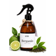 thumbnail image 1 of Aromatizantes En Spray Para Ropa Y Textiles B.KIND & BEYOND Te Verde y Bergamota 250 Ml, 1 of 6