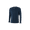 Navy, variant on Mizuno Men's THERMO COMPRESSION LONG SLEEVE