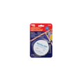 thumbnail image 1 of Plumb Solder Flux Brush Alpha Metals 51051, soluble en agua, 1 of 1