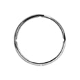 thumbnail image 2 of Colaxi Headlight Lamp Trim Cover ,Motorcycle Headlight Cover, High Performance , Easy Installation Headlight Assembly, 2 of 8