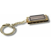 HOHNER LITTLE LADY KEYCHAIN