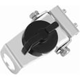 thumbnail image 1 of La mini Antenne mobile pour installation de radio automobile, 1 of 5