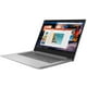 thumbnail image 2 of Laptop Lenovo 81VS009GUS AMD A6 9Th 4GB RAM 64GB eMMC, 2 of 4