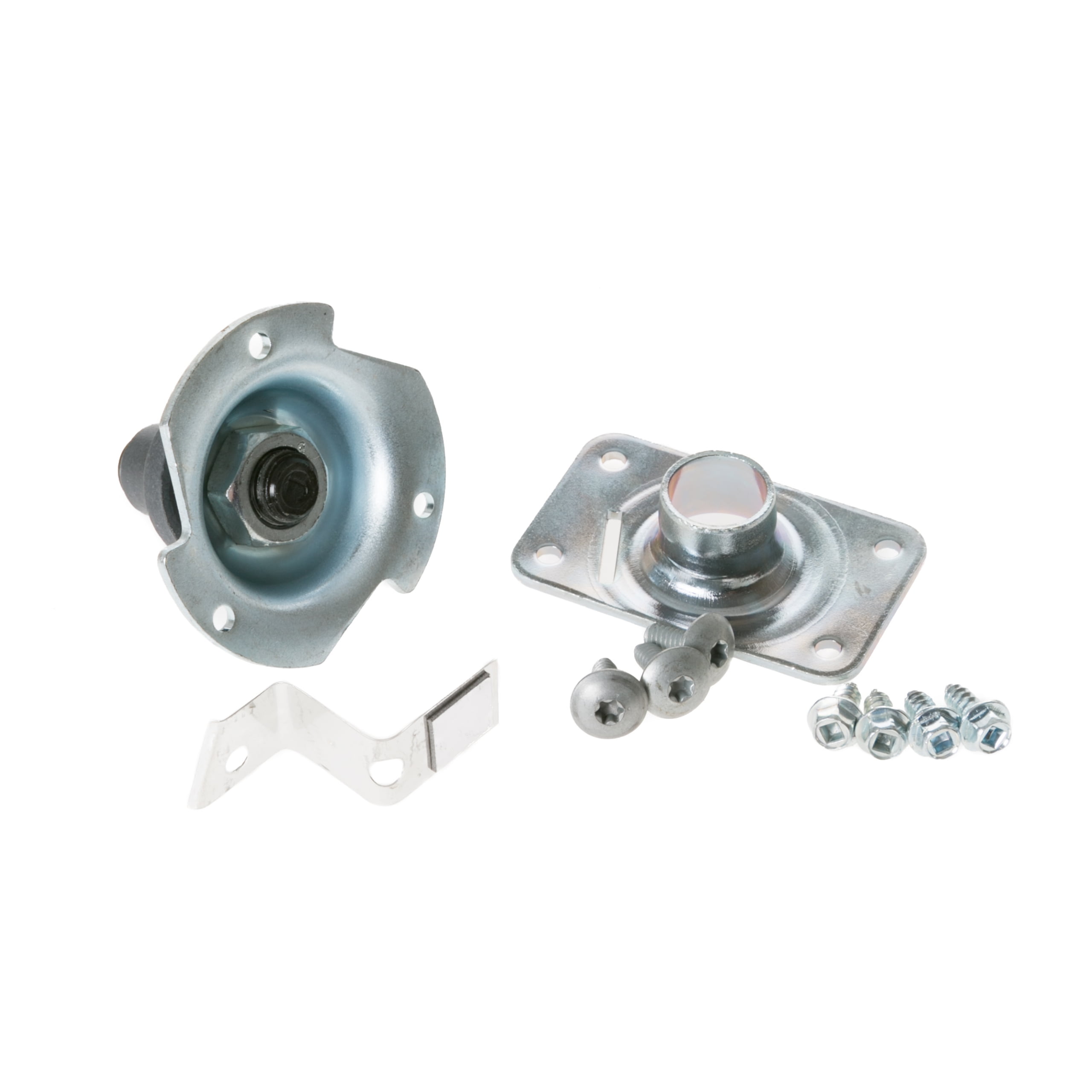 GE Appliances WE25M40 Dryer Drum Bearing Kit