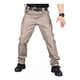 thumbnail image 2 of Pantalón Táctico Militar Impermeable Y Cortavientos Ix9 4pcs, 2 of 8