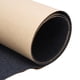 thumbnail image 1 of Papel de Lija Grueso para monopatín, dise?o de ventilación sin Burbujas de Aire Papel de Lija Perforado para monopatín, Resistente al Agua, fácil de Pegar, Antideslizante para escaleras, lija grueso Higoodz Deportes al aire libre, 1 of 7
