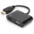 thumbnail image 3 of Converter, Portable And Lightweight Video Converter, High Efficiency And Practicality For PC,, 3 of 8