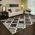 thumbnail image 2 of Viking Water-Repellent Area Rug, 2 of 2