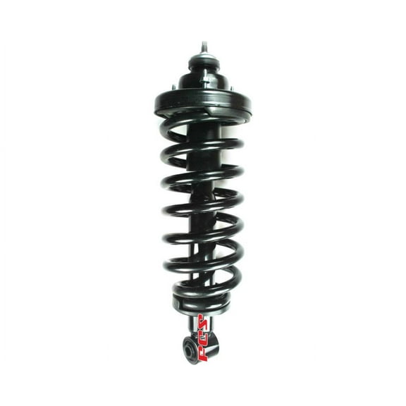 FCS Complete Strut Assembly