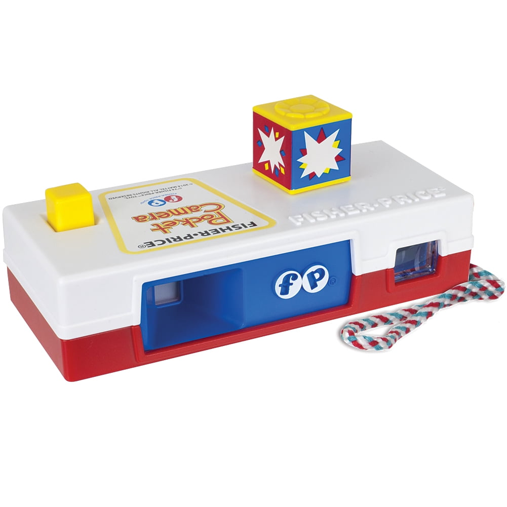 viewfinder toy walmart