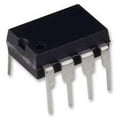 thumbnail image 1 of MICROCHIP MCP4131-103E/P Potentiomètre Numérique, 10kohm, 129 Pas, Simple, DIP8 (1 Pce), 1 of 2