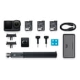 thumbnail image 2 of Osmo Action 6 Adventure Combo, 2 of 2