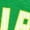 GREEN, variant on Barbie - Ken Jersey Nums Oversized - Men's Short Sleeve Graphic T-Shirt