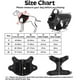 thumbnail image 2 of Large Dog Harness And Leash Set Pet German Shepherd Malinois Training Walking Vest Dog Harness And Collar Set For All Breeds Dog ShopWise Round, 2 of 21