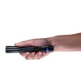 thumbnail image 6 of Police Security Sleuth 2.0 Black, 6 of 9