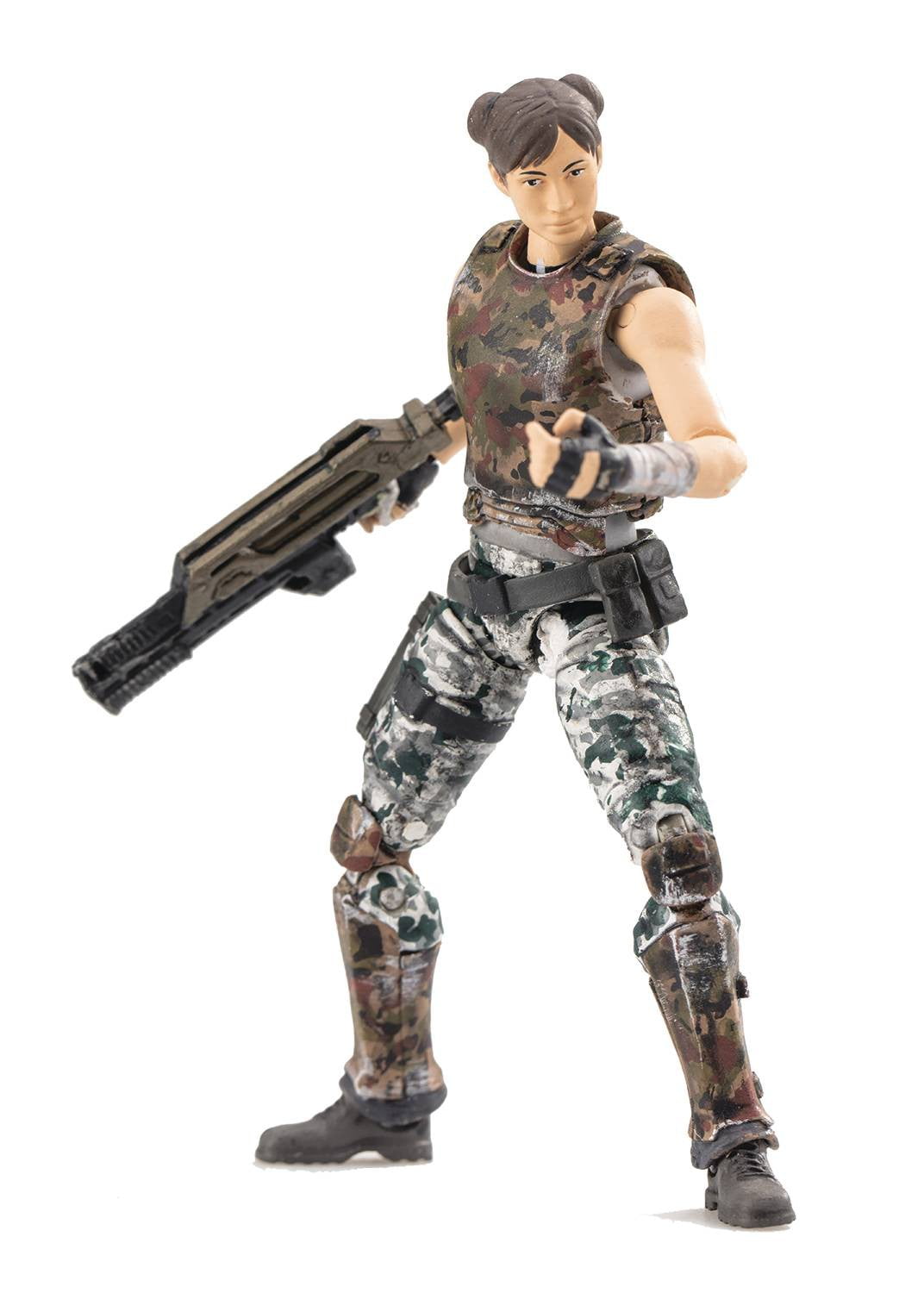 aliens colonial marines legendary weapons aliens colonial marines legendary weapons