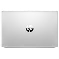 thumbnail image 3 of Restored HP	ProBook 640 G7	i5-10 i5-10210U RAM 16GB SSD 256GB Windows 11 PRO, 3 of 6
