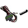 thumbnail image 3 of GROTE INDUTRIES 68680 GROTE 68680 - PIGTAIL, METRI-PACK PLUG-IN SEALED PIGTAIL, 3 of 3