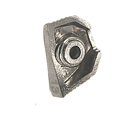 thumbnail image 1 of 1 tornillo de peso de golf para el peso de la cabeza del conductor 13g, 1 of 6