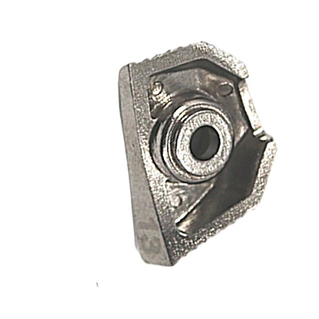 1 tornillo de peso de golf para el peso de la cabeza del conductor 13g