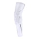 thumbnail image 1 of Protectores de brazos deportivos con forma de panal, coderas anticolisión para exteriores, para hombres y mujeres, baloncesto, voleibol, ciclismo, montañismo, juego de articulaciones, 1 of 6