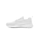 thumbnail image 2 of Tenis Puma St Trainer Evo v2 Unisex blanco 28 Puma 363742 02, 2 of 5