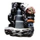 thumbnail image 4 of Quemador de Incienso de Reflujo Macarena Soporte de Incienso En Cascada Estilo B, 4 of 8