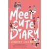 Meet Cute Diary, (Hardcover)