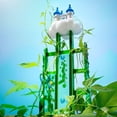thumbnail image 3 of SmartGames : Jack & Beanstalk (Multi), 3 of 3