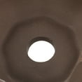 thumbnail image 2 of Compact Ceramic Thumb Planter for Succulents 2pcs Flower Pots with Drainage Hole for Indoor and Outdoor Use, 2 of 9