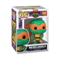 thumbnail image 3 of Figura Funko Pop Miguel Angel, 3 of 4