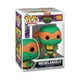 thumbnail image 3 of Figura Funko Pop Miguel Angel, 3 of 4