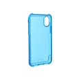 thumbnail image 2 of IPHONE X BLUE, 2 of 4