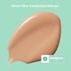 thumbnail image 2 of Almay Clear Complexion Acne & Blemish Spot Treatment Concealer Makeup with Salicylic Acid- Lightweight, Full Coverage, Hypoallergenic, Fragrance-Free, for Sensitive Skin, 300 Medium, 0.3 fl oz., 2 of 9