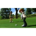 thumbnail image 3 of Hot Shots Golf: Out of Bounds (Playstation 3), 3 of 8