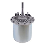 Bead Breaker Cylinder for Corghi Tire Changer 9824 9820 2024 2019 2010 9419