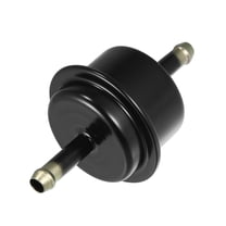 Car Automatic Transmission Filter Oil Pan for Honda Civic Fit Pilot Odyssey 25430-PLR-003 25430PLR003 044-0382 0440382