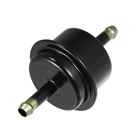 Car Automatic Transmission Filter Oil Pan for Honda Civic Fit Pilot Odyssey 25430-PLR-003 25430PLR003 044-0382 0440382