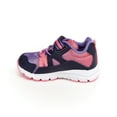 thumbnail image 4 of Stride Rite Kids Unisex Journey Sneaker, 4 of 6