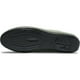 thumbnail image 5 of Mocasines Formales De Gamuza Zapatos De Vestir Elegante, 5 of 7