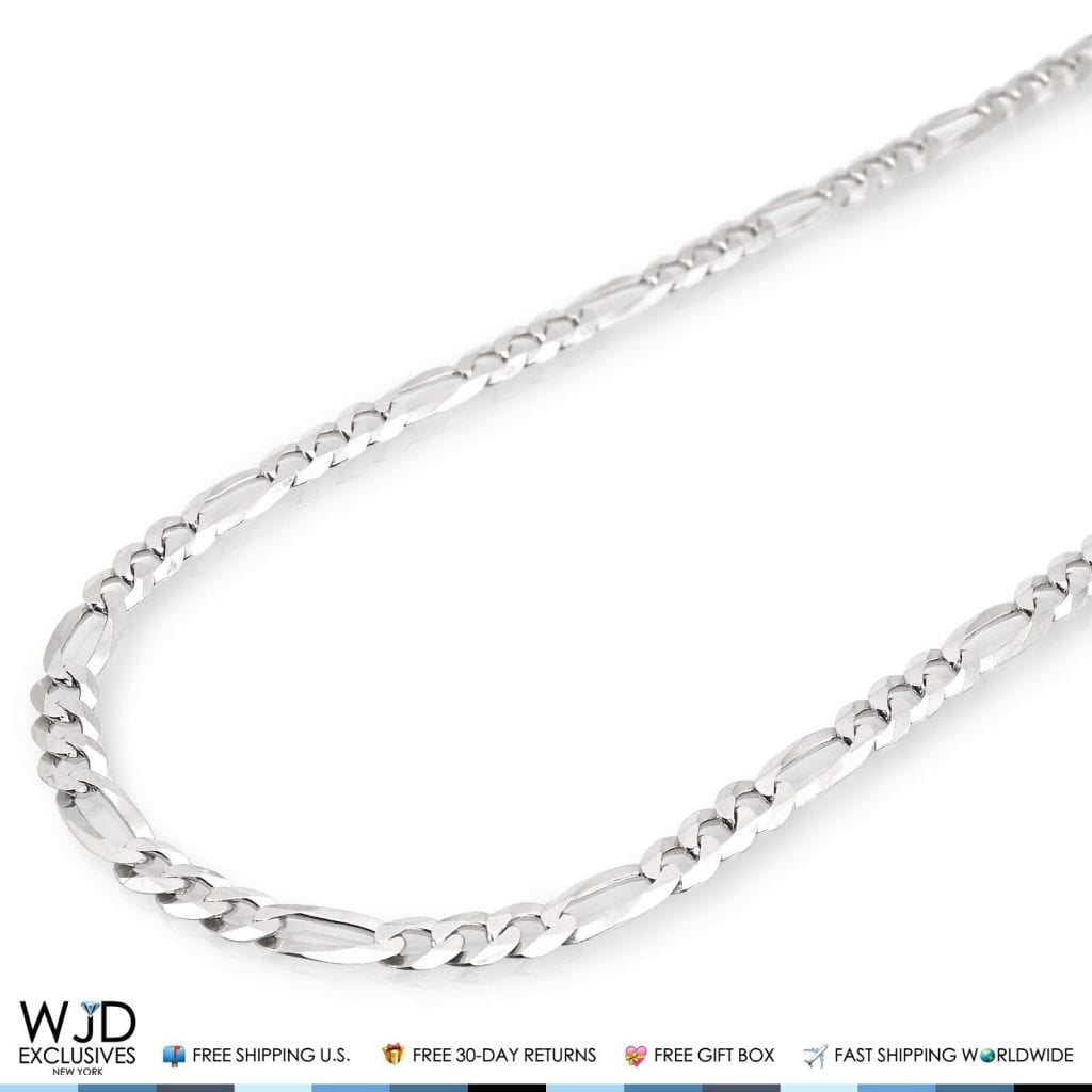 NECKLACES - CATEGORIES - HIGH JEWELLERY