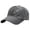 Dark Gray, variant on Bovemsi Baseball Caps for Women and Men Sunshade Cap Quick Drying Dragon Print Hat Outdoor Adjustable Baseball Hat